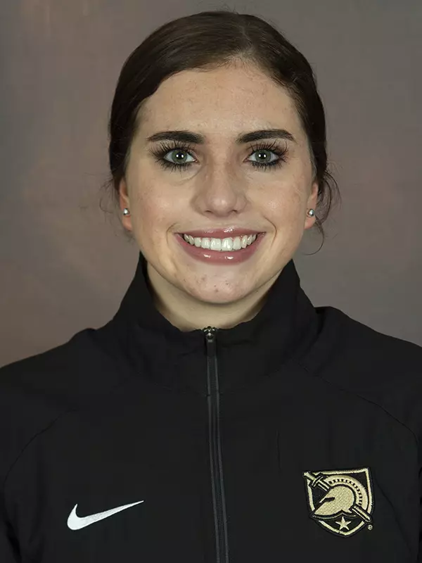 Erica Esterly