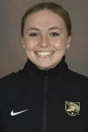 Kristen Gullickson