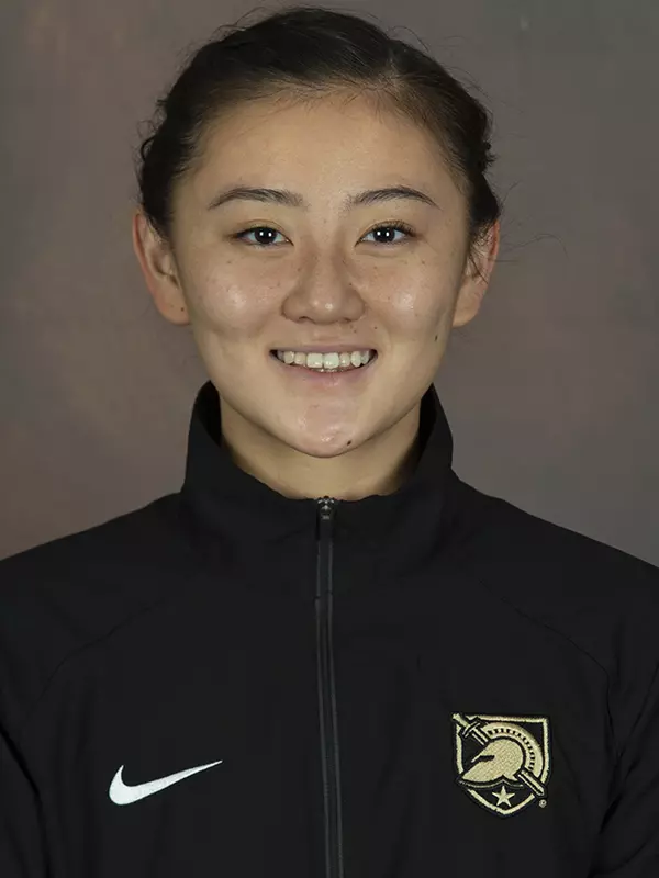 Angela Huang
