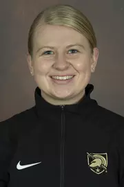 Rebecca Morel