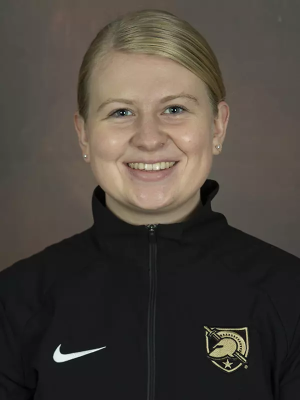 Rebecca Morel