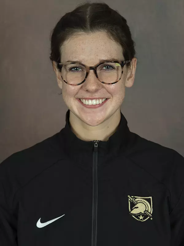 Maggie McDonald