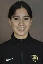 Jodie McKendry