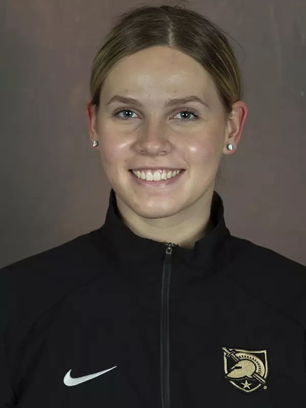 Hannah Percher