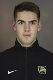 Jake Riva