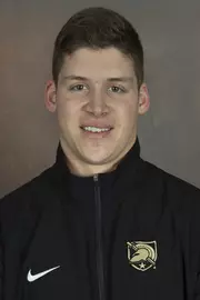 Sean Paul Stolarski