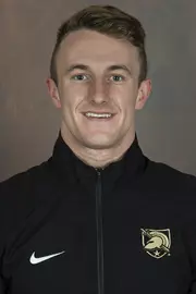 Graham Ungrady