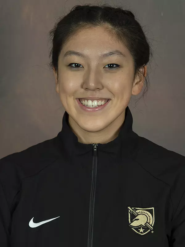 Melinda Zhang