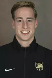 Josh Zock