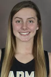 Kaci Helmick