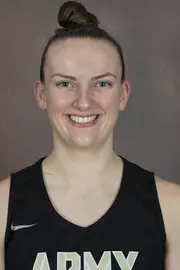 Liz Layne