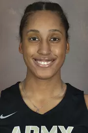Jessica Rawls