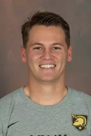 Aidan Christensen
