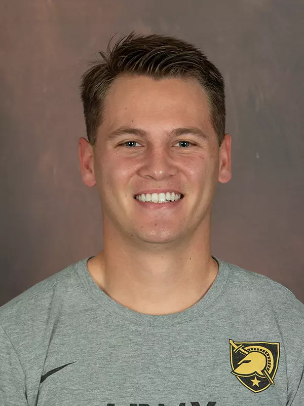 Aidan Christensen
