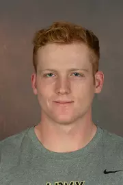 Cook