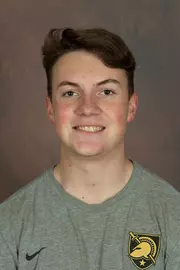 Connor Quinlan