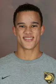 Drew Bullen