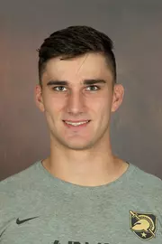 Geoff Kirk