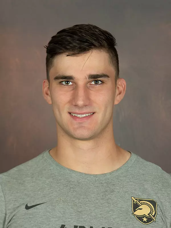 Geoff Kirk