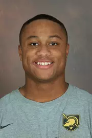 Jamir Gibson
