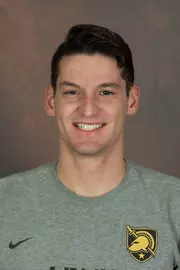 Joseph Price