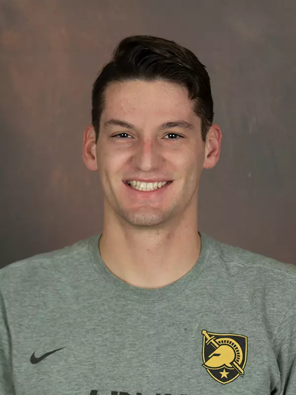 Joseph Price