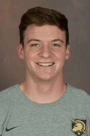 Josh Heiman