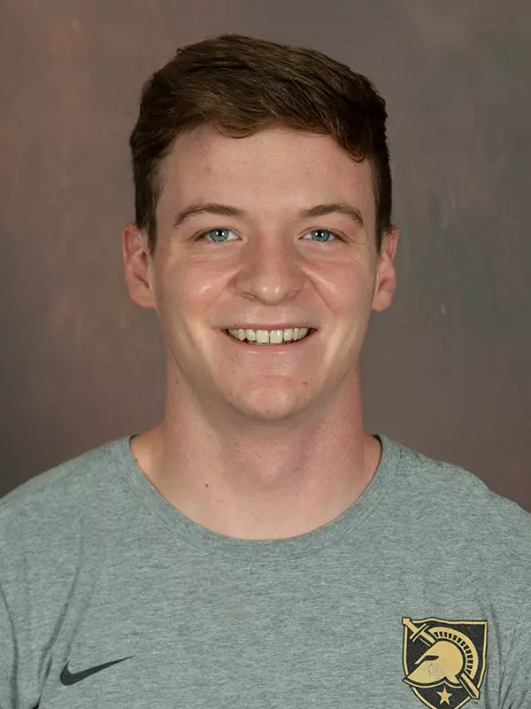Josh Heiman