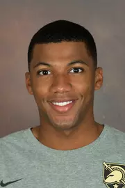 Kedrin Jefferson