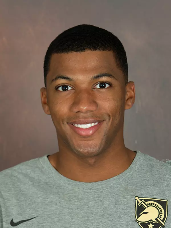 Kedrin Jefferson