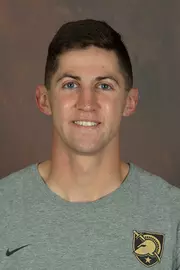 kurth