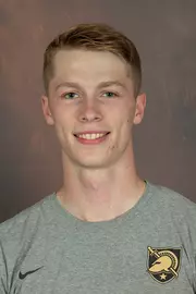 Kevin Sembrat
