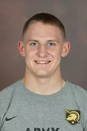 Nicholas Stoeckle
