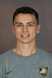 Ryan Hogan