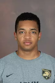 Al-Tarik Samuel