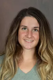 Isabel Olds