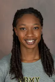 Jade Robinson