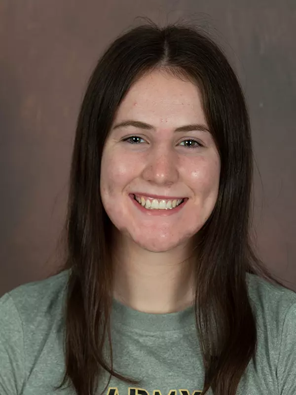 Samantha Sheppard-Moore