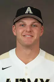 Jax Luzinski