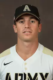 Joe Santoro