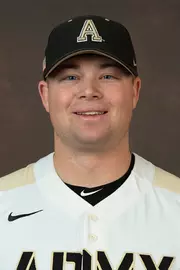 Logan Smith