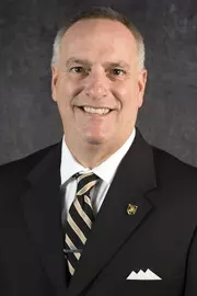 Bob Beretta