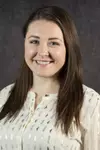 2020 Headshots