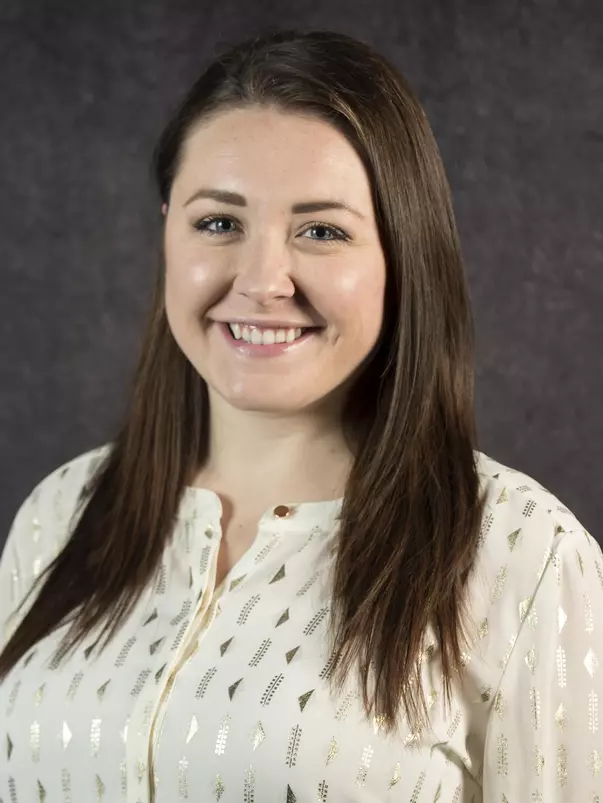 2020 Headshots