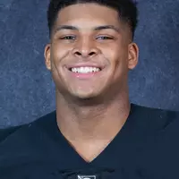 Tulane