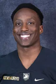 Dean_Ngendakonyo