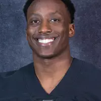 Tulane