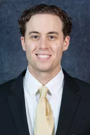 Jack O'Reilly