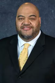 Saga Tuitele