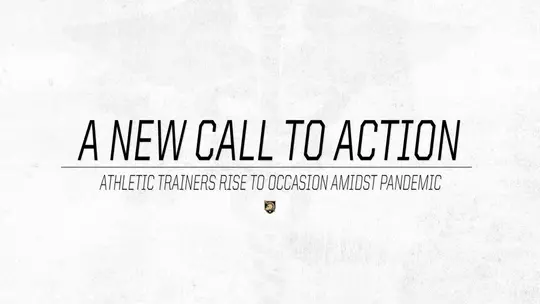 A New Call to Action